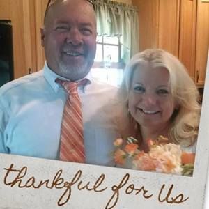 Meet your Posher, Kandy